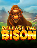 เคล็ดลับ สูตร บา คา ร่า ฟรี 2020 sa พิชิตชัยชนะ